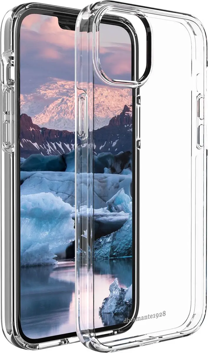 dbramante1928 Iceland Pro Hoesje iPhone 14 Plus