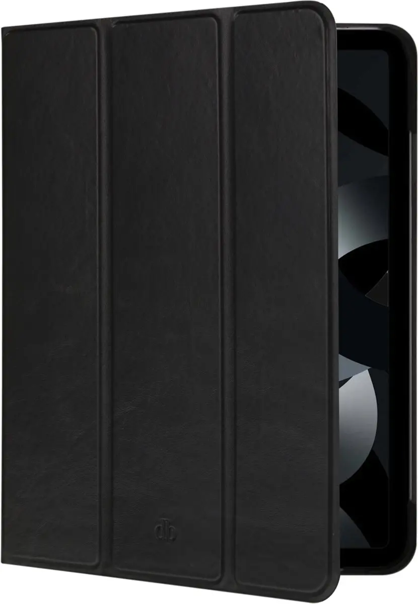 dbramante1928 Bookcase Hoesje RIIPGTBL1708
