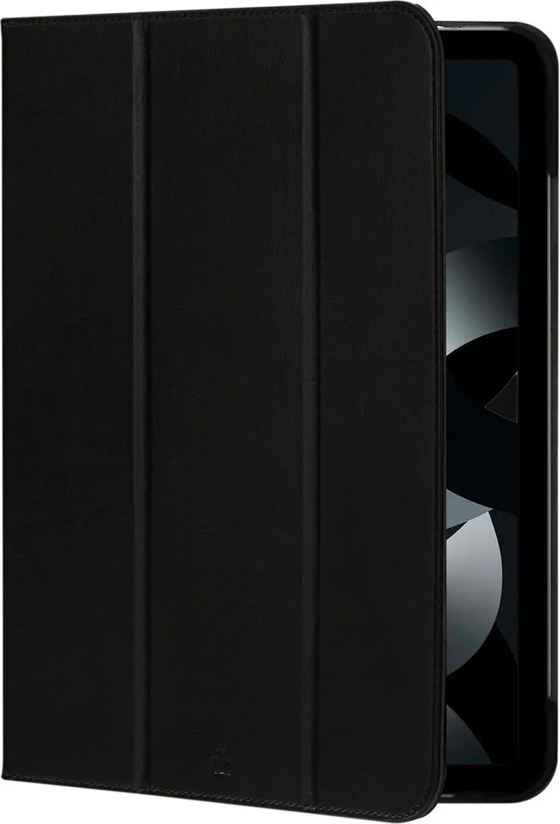 dbramante1928 Oslo Bookcase Tablethoes