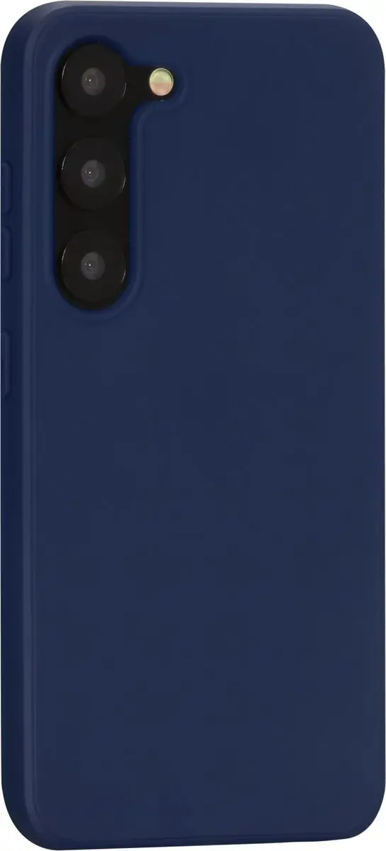dbramante1928 Groenland S23 Hoesje GLSSPABL1725 - Blauw