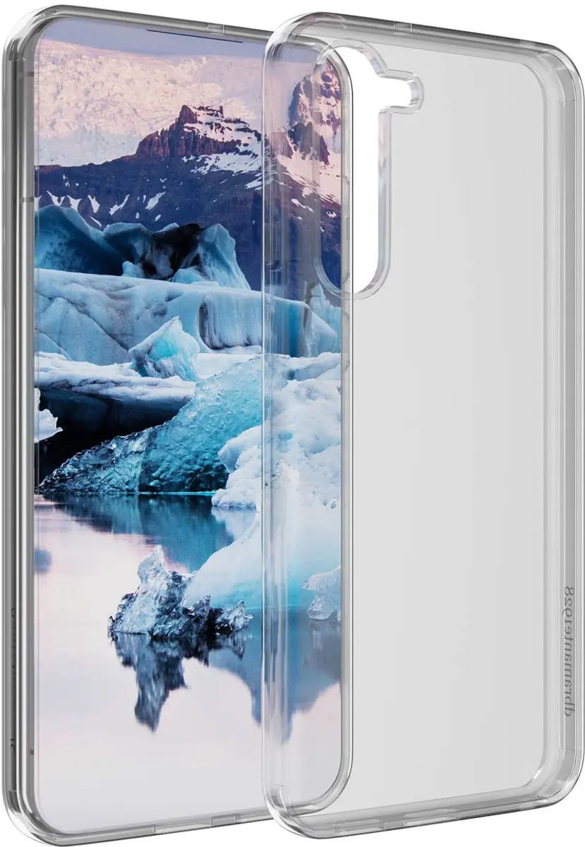 dbramante1928 Iceland Pro Backcover hoesje geschikt voor Samsung Galaxy S23 Plus