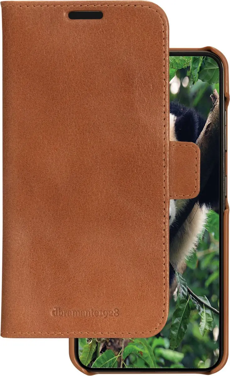 DBramante1928 Lynge Samsung Galaxy S23 Tan
