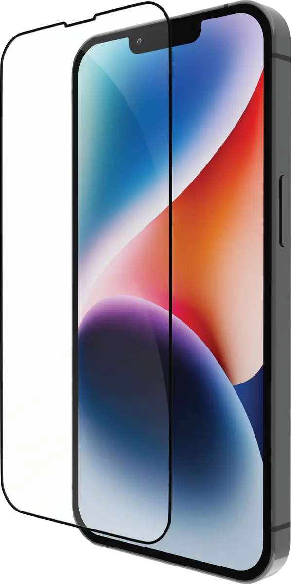 dbramante1928 Eco Shield Screenprotector iPhone 13/14