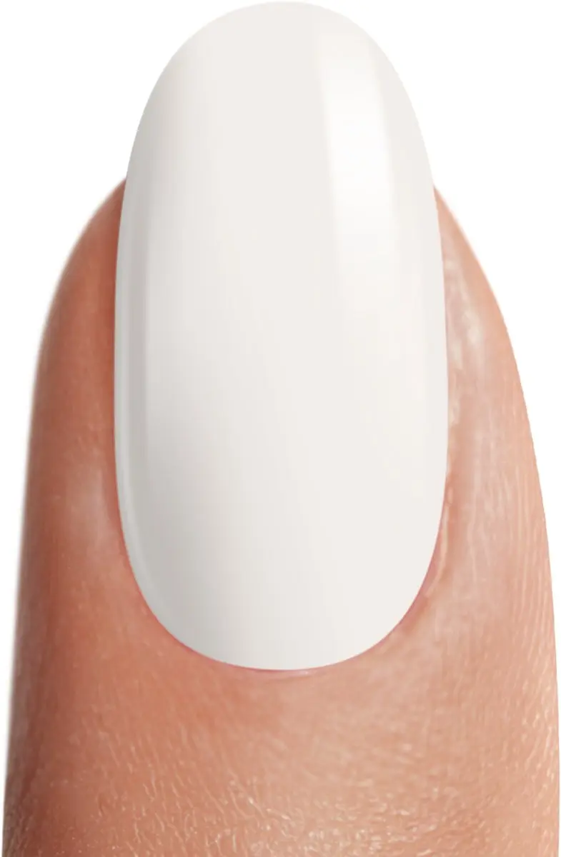 Sensista Color Gel Got Milk? Gellak 7.5ml - Wit - afbeelding 3 van 6
