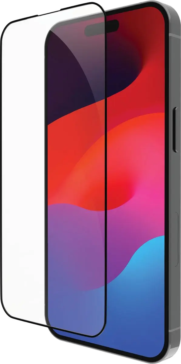 dbramante1928 Eco Shield Screenprotector ES67CL001926