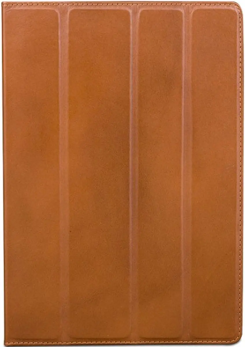 dbramante1928 Risskov iPad Hoes Bruin