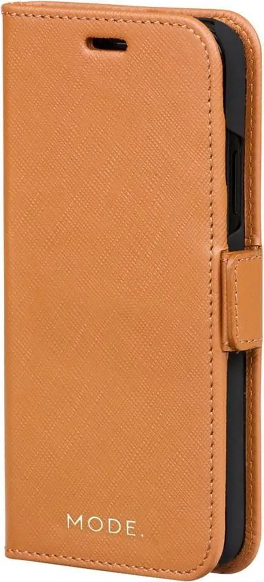iPhone Xs/X hoesje