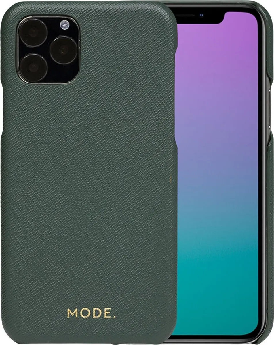 dbramante1928 London iPhone 11 Pro Cover