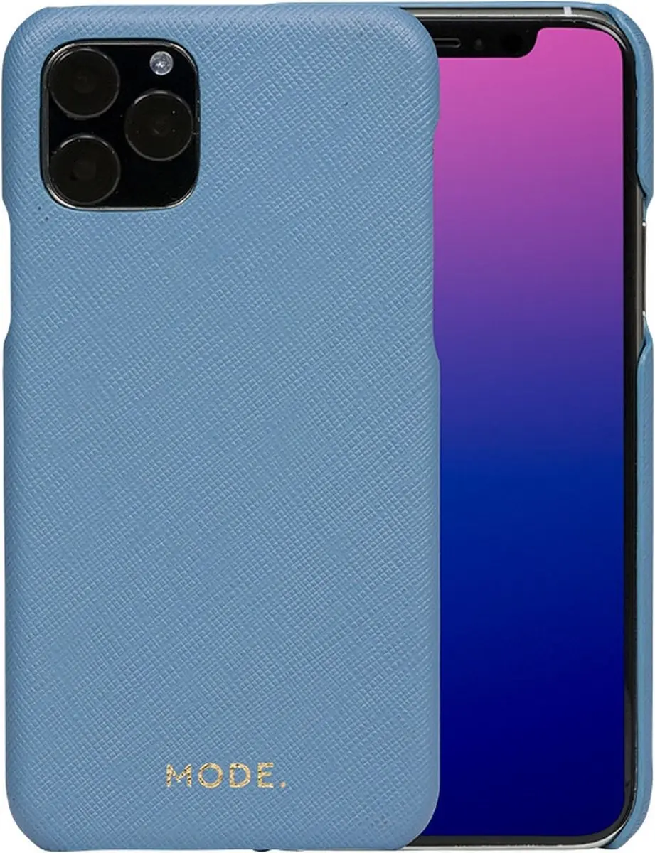 dbramante1928 London Cover iPhone 11 Pro/X/Xs