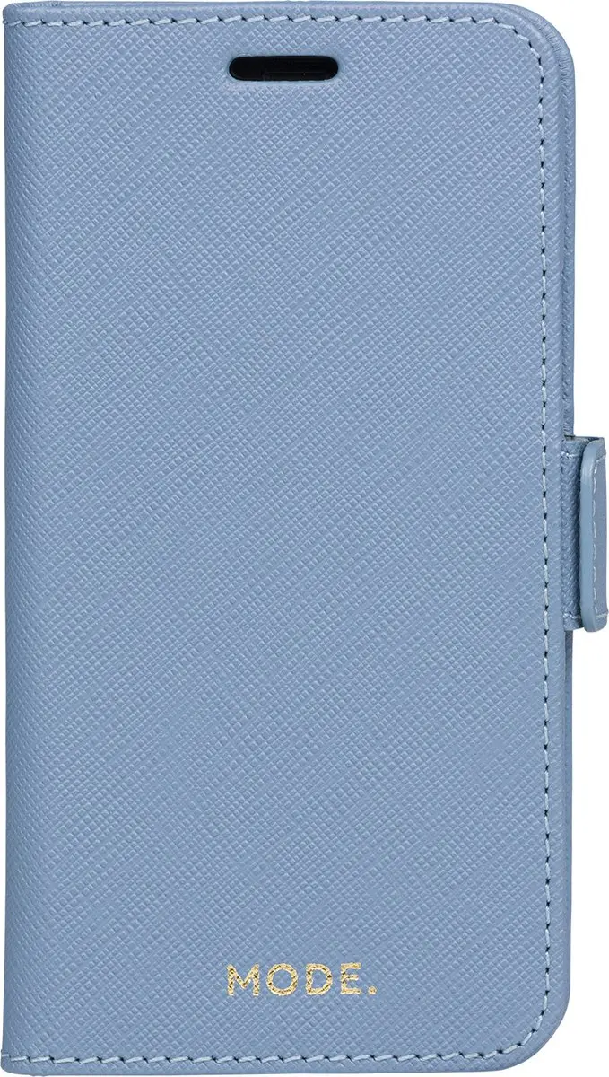 iPhone 11 Pro/Xs/X Bookcase hoesje
