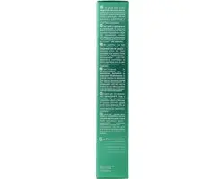 Curasept Daycare Protection Booster Tandpasta 75ml