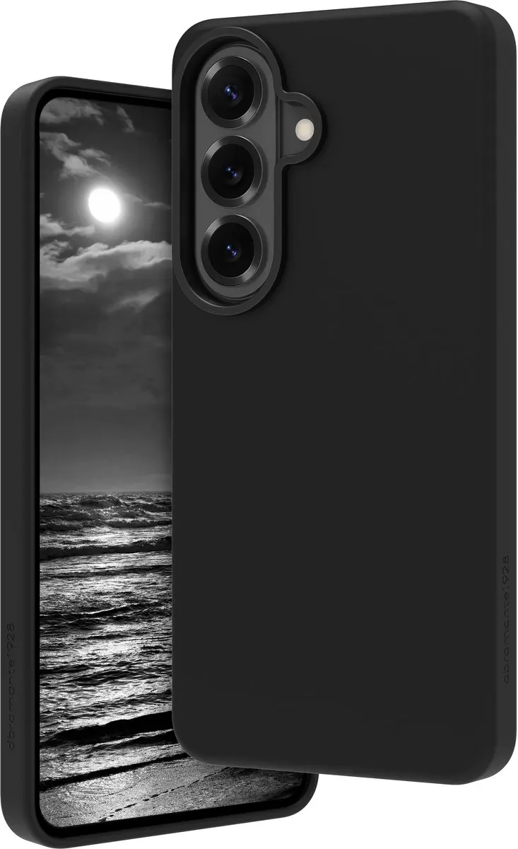 dbramante1928 Roskilde ICON Magnetic Backcover S26