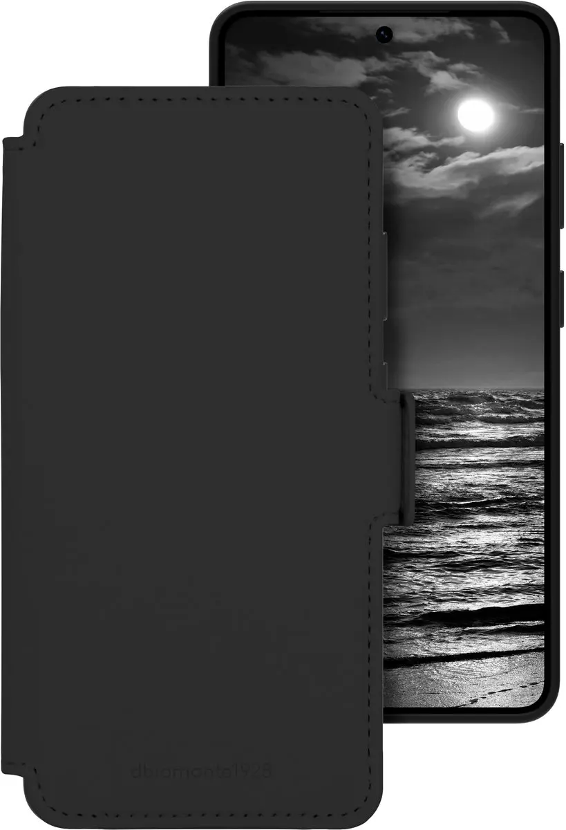 dbramante1928 Lynge ICON Magnetic Bookcase LMSUICBL5779