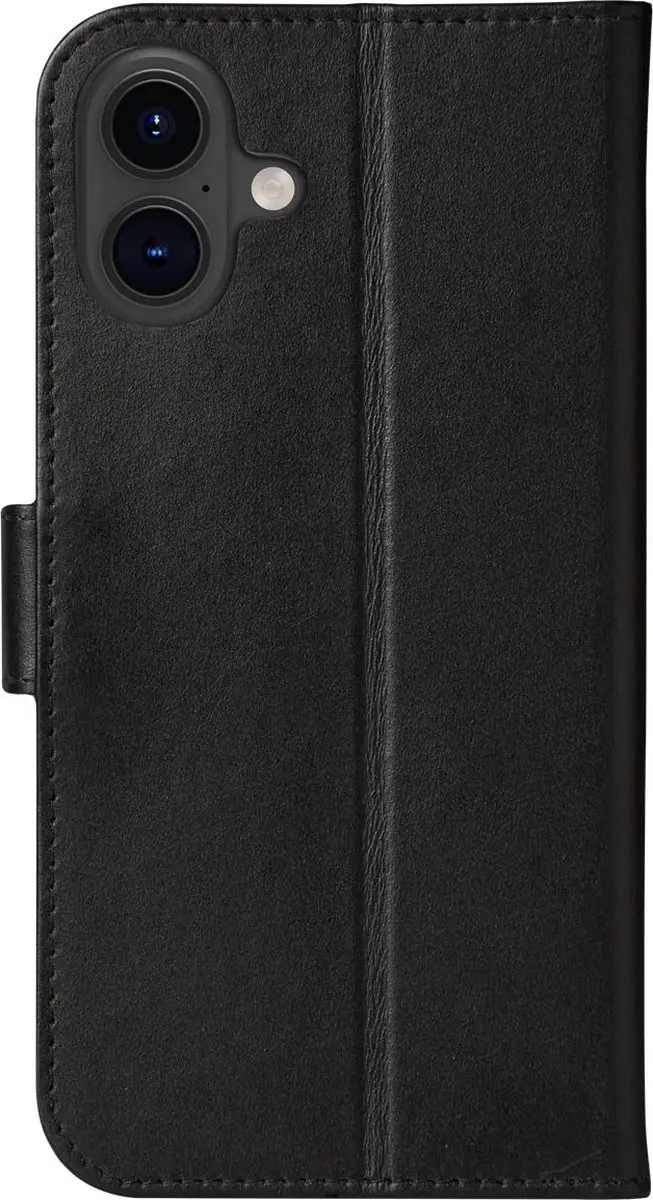 dbramante1928 Copenhagen Hoesje iPhone 16 Plus