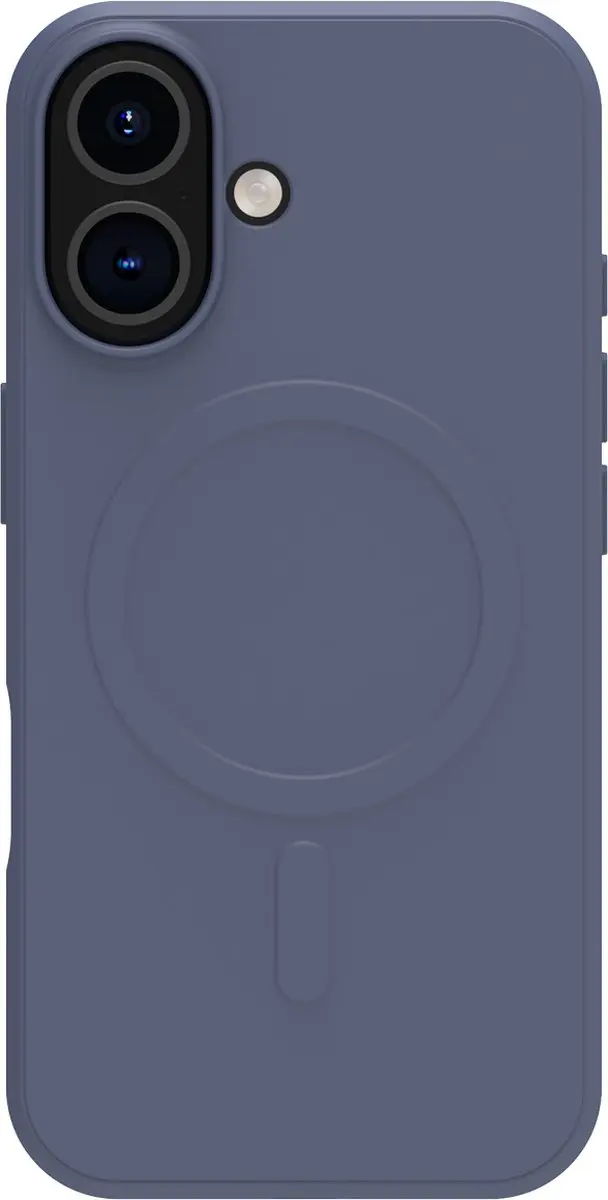 dbramante1928 Greenland Pro Mag iPhone 16 Hoesje