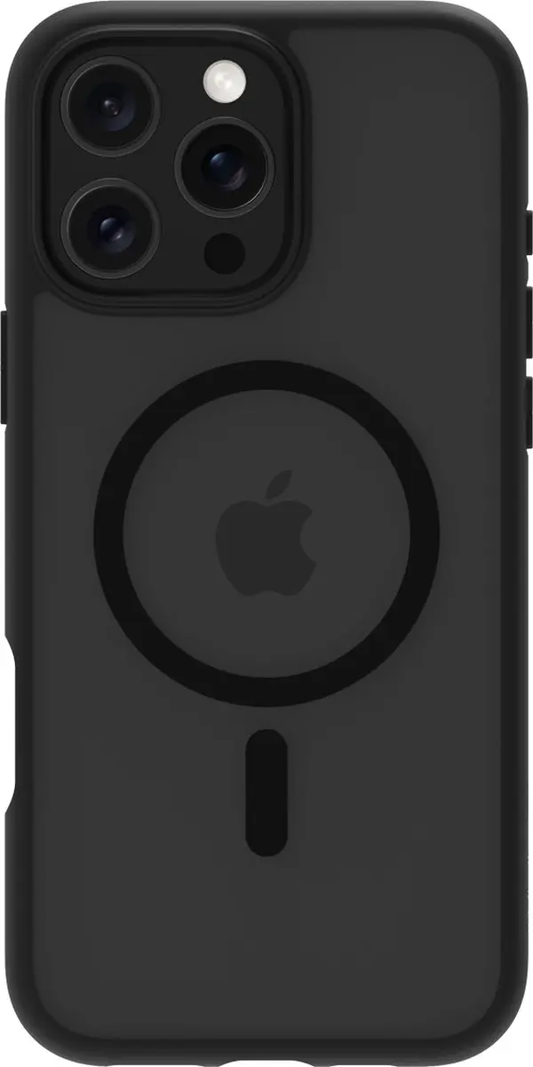 dbramante1928 iPhone 16 Pro Max Hoesje GN67BL006265