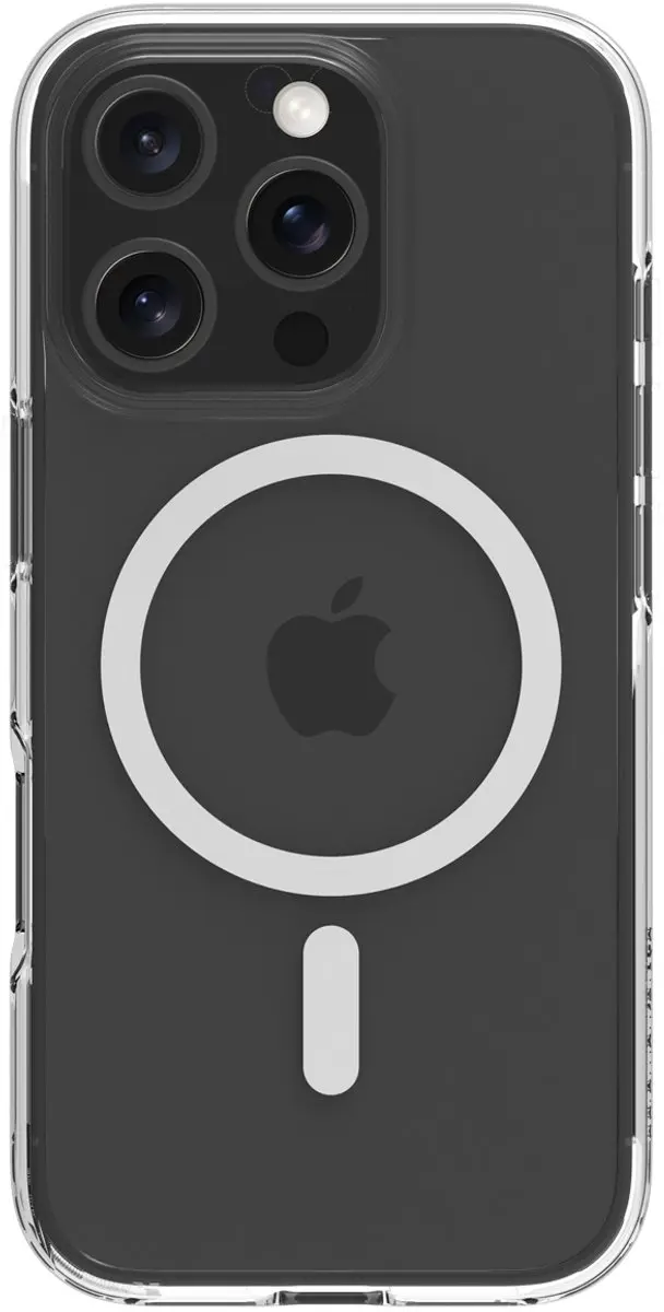 dbramante1928 Iceland Pro Backcover iPhone 16 Pro