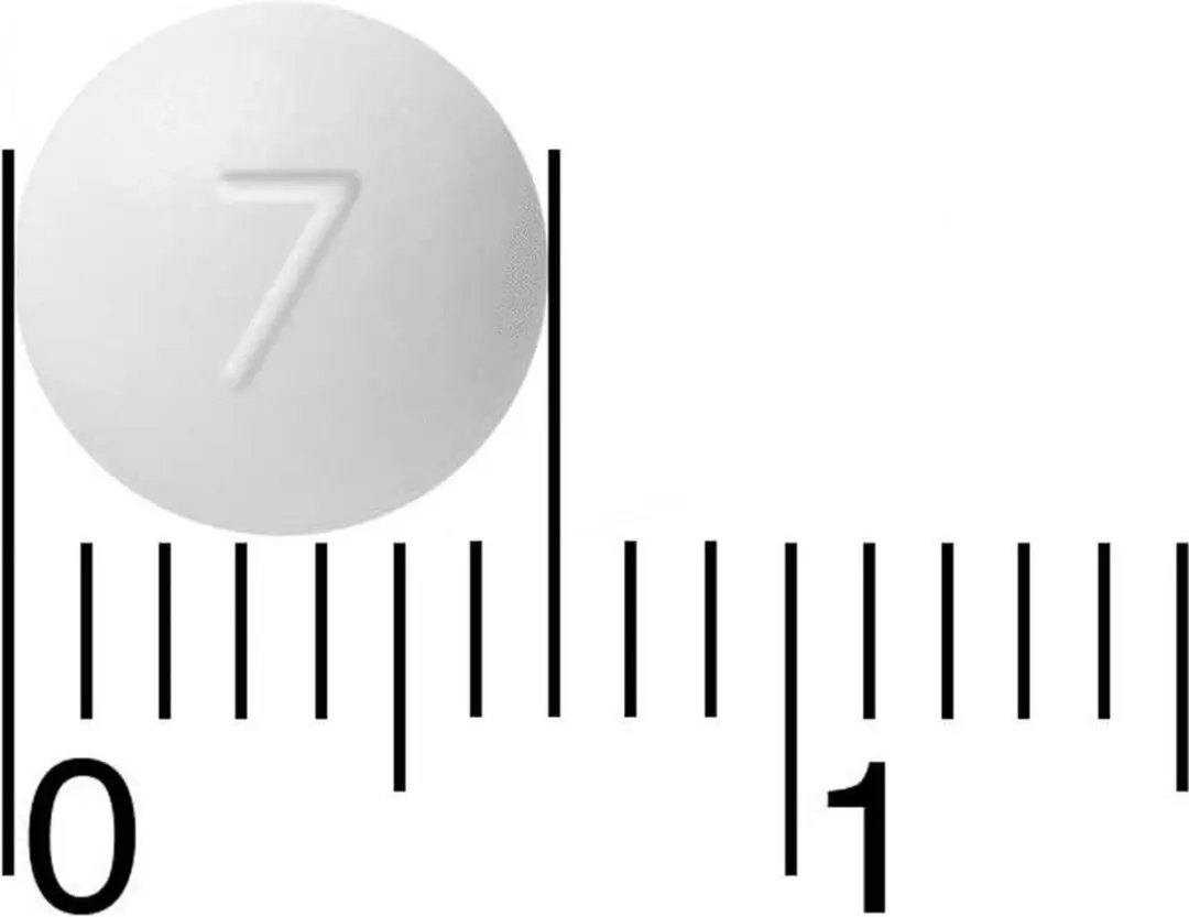 Valdispert Melatonine 5mg - 30 tabletten