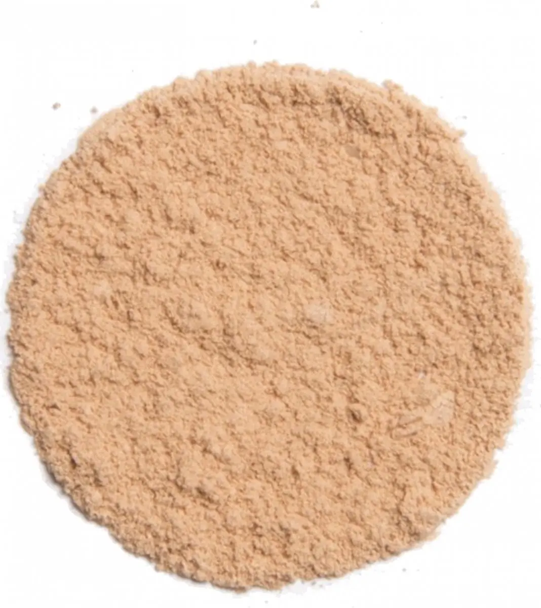 Boho Mineral Loose Powder 10g Beige Clair 01