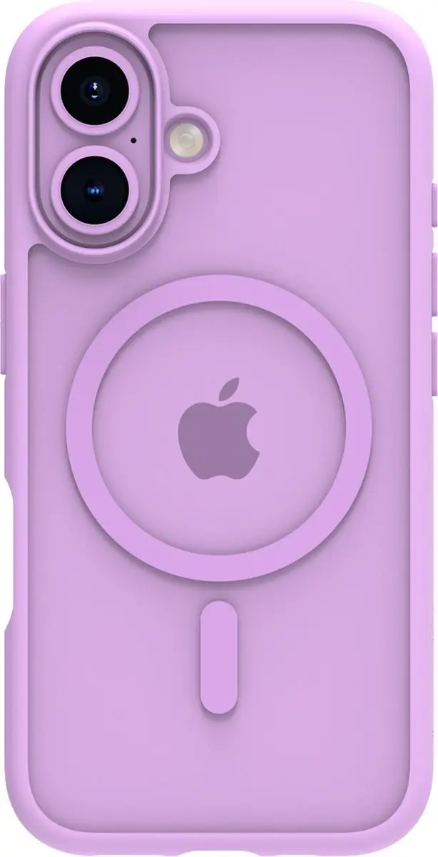 dbramante1928 iPhone 16 Hoesje GN61PI006367