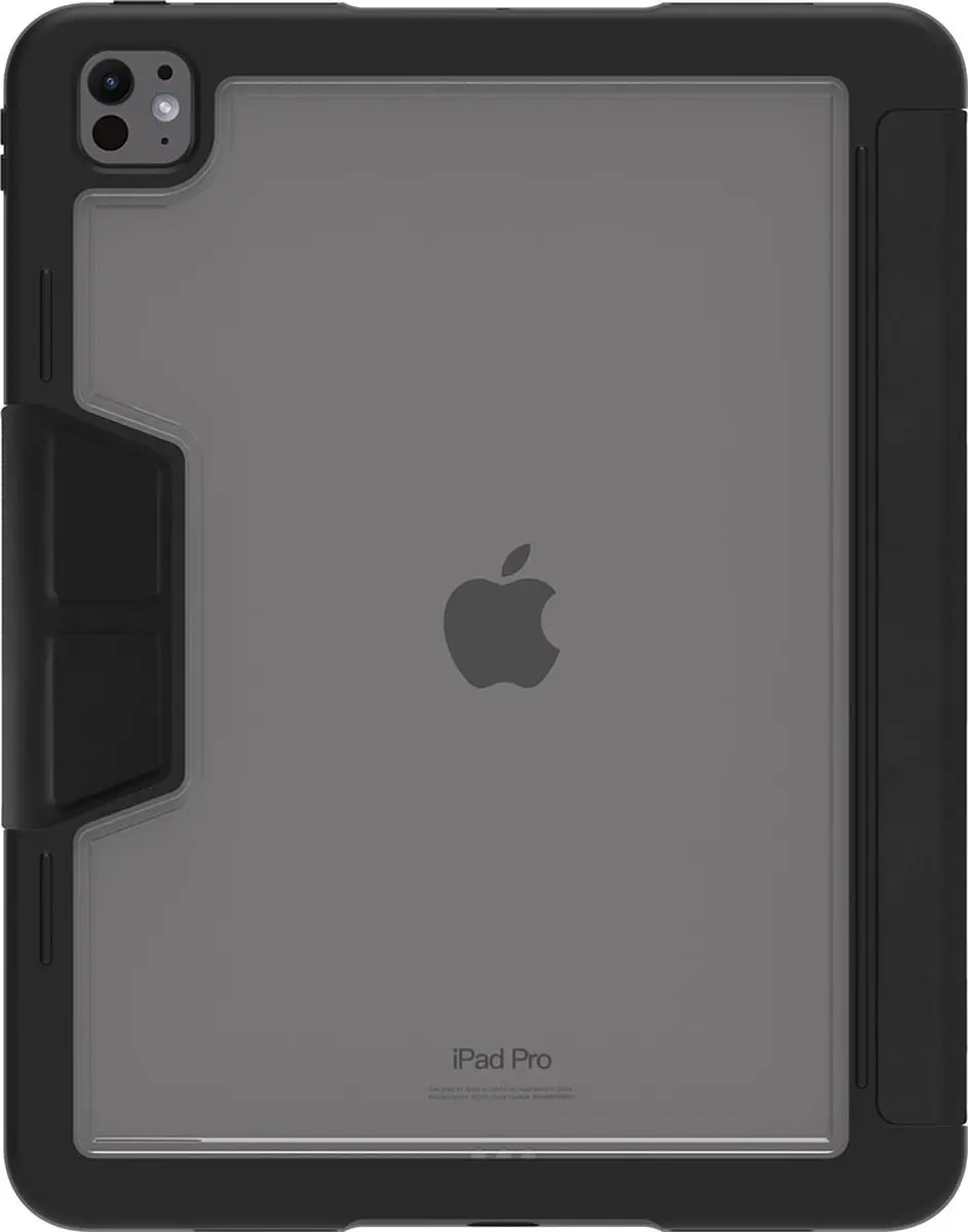 dbramante1928 London Series Folio Hoesje iPad Pro 13
