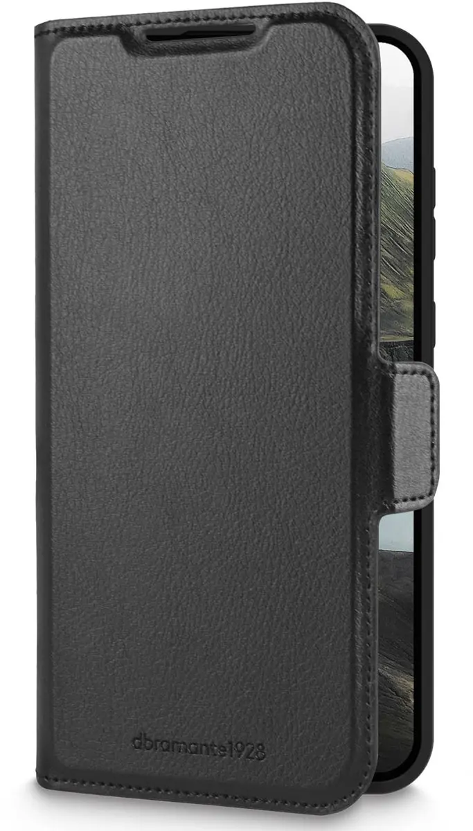 dbramante1928 Oslo Pro Bookcase OPSSBL006474