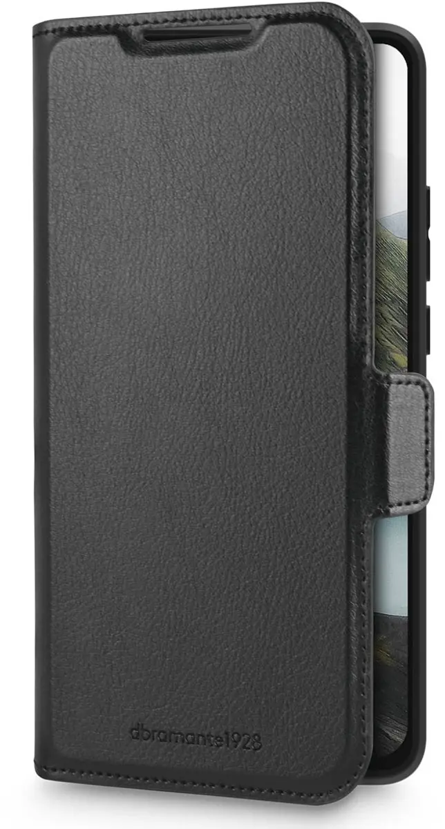 dbramante1928 Oslo Pro Bookcase Xiaomi 15 OP15BL006589
