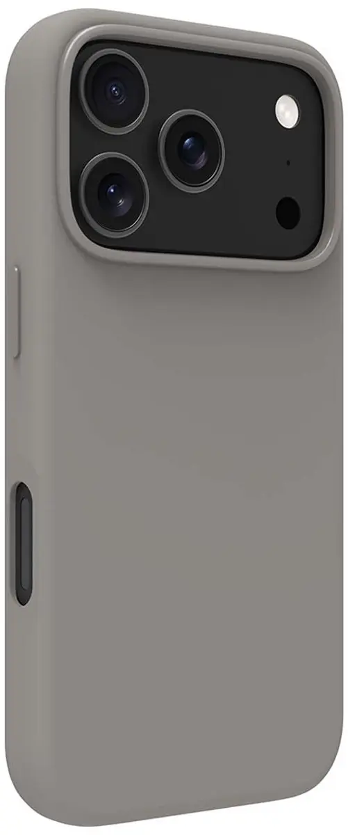 dbramante1928 iPhone 17 Pro Hoesje Roskilde Icon MagSafe