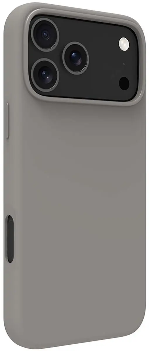 dbramante1928 Hoesje iPhone 17 Pro Max Roskilde Icon MagSafe