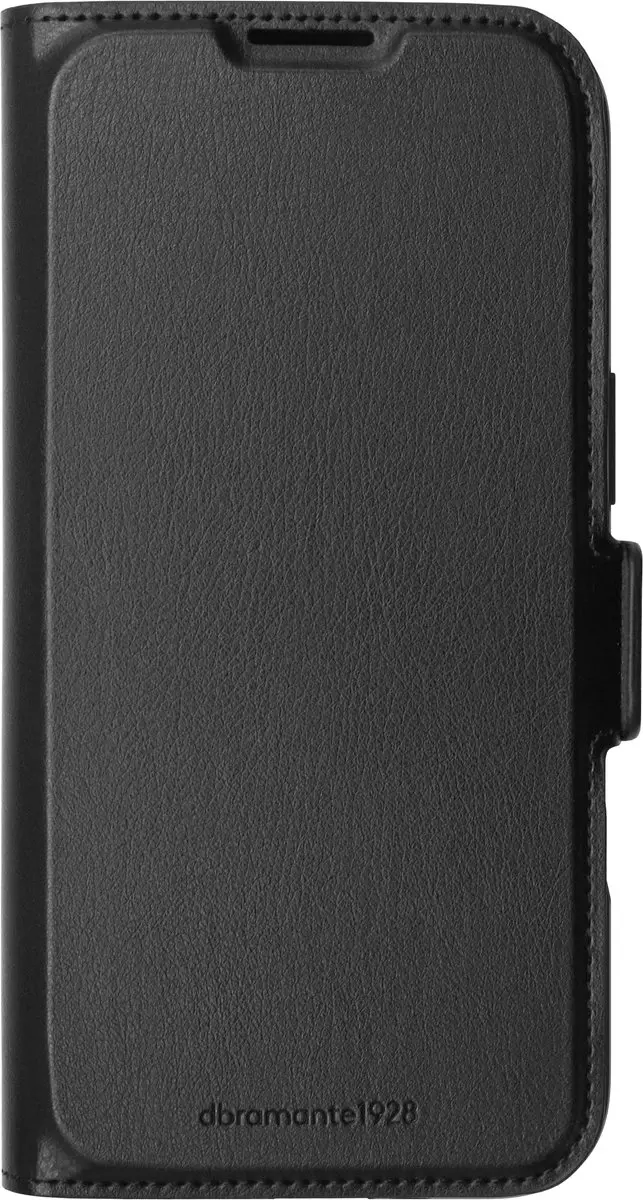dbramante1928 iphone 17 air Oslo Pro mobiele telefoon behuizingen 17 cm (6.7") F