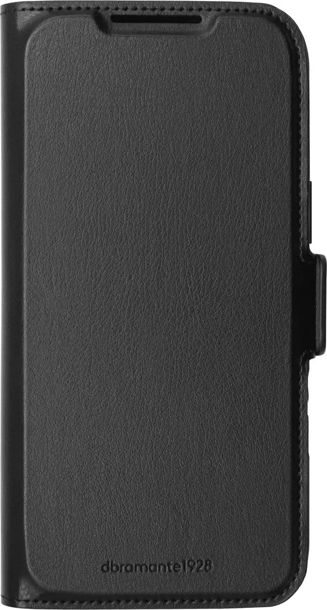 dbramante1928 iPhone 17 Pro Max Oslo Pro Flip Case