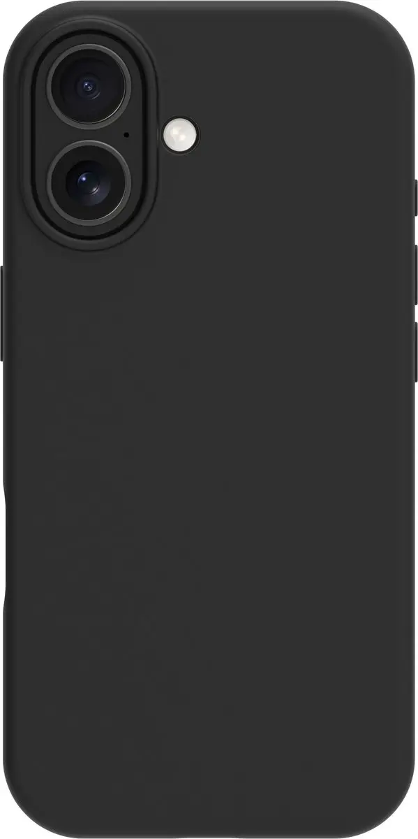 dbramante1928 Monaco MS Hoes iPhone 17 - Zwart