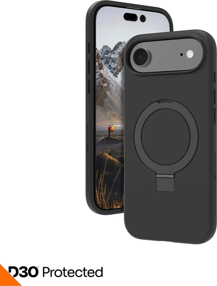 dbramante1928 iPhone 17 Air Hoes IUK6CL006714