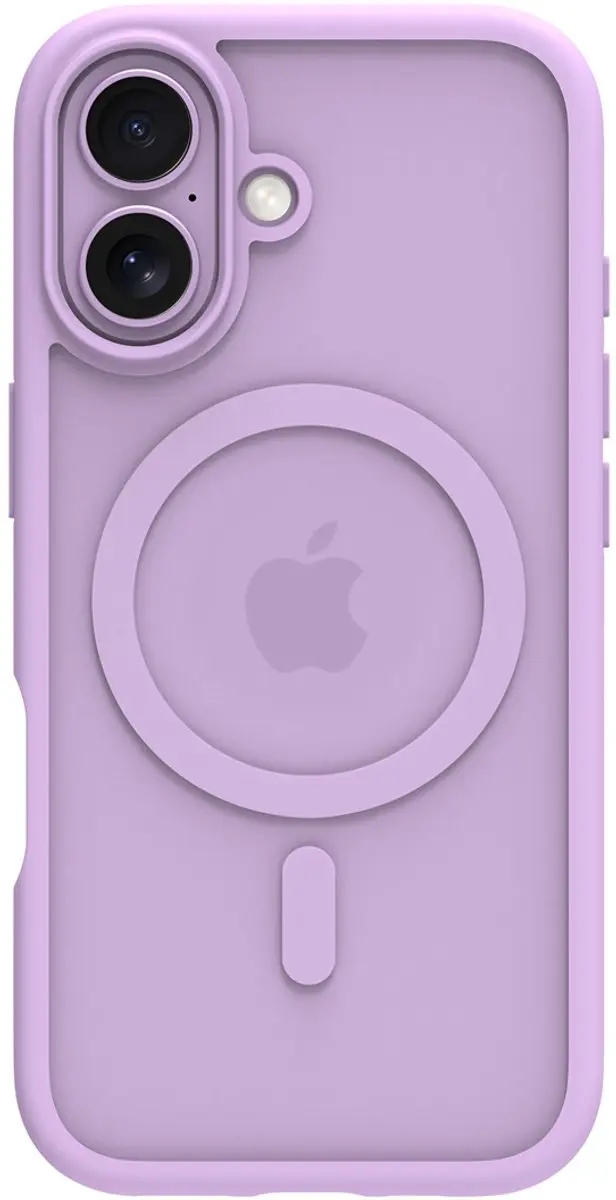 dbramante1928 Hoesje iPhone 17 MagSafe