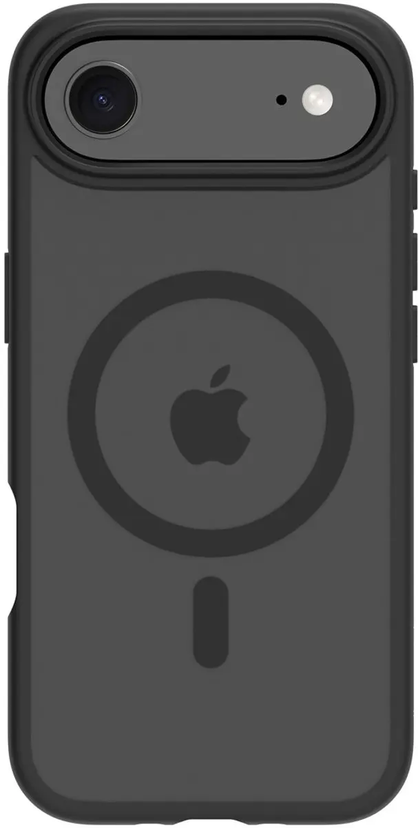 dbramante1928 Hoesje iPhone Air GN63BL006721