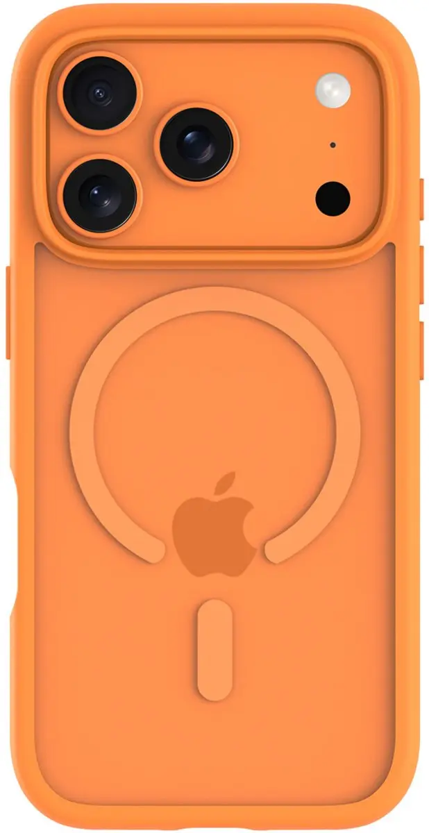 dbramante1928 Hoesje iPhone 17 Pro MagSafe