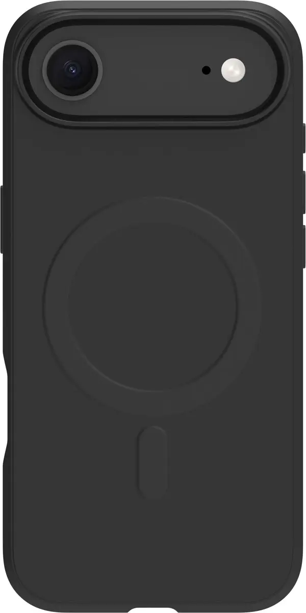 dbramante1928 Greenland Pro MS iPhone 7 Hoes - Zwart