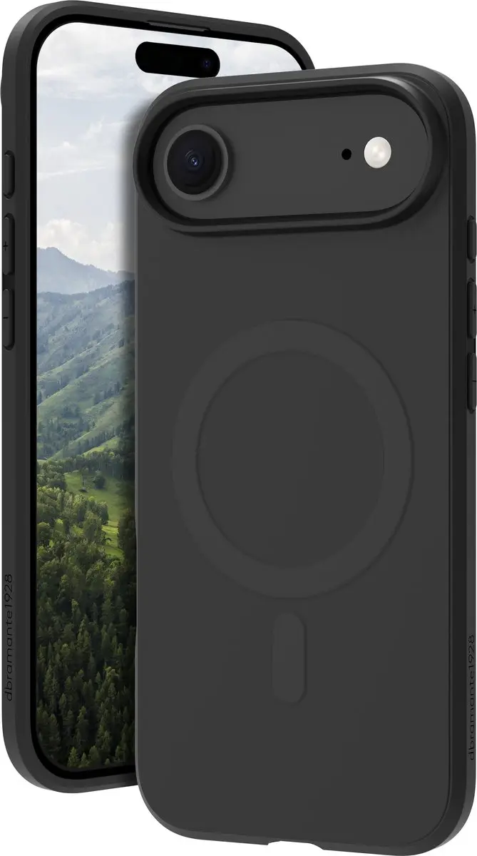 dbramante1928 Greenland Pro MS iPhone 7 Hoes