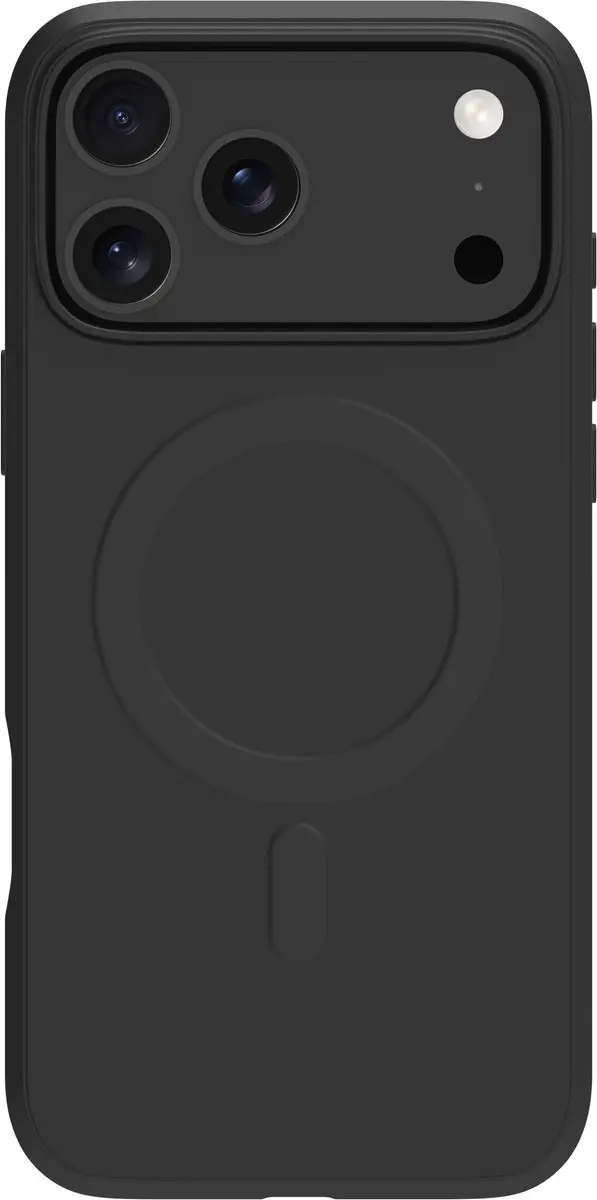 dbramante1928 Greenland Pro MS iPhone 17 Pro Max Hoes - Zwart
