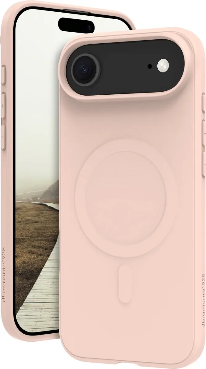 dbramante1928 Greenland Pro MS iPhone SE 2022 Hoes