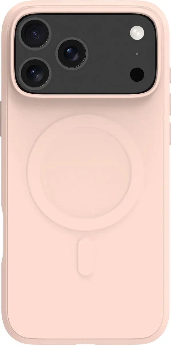 dbramante1928 Greenland Pro MS iPhone 17 Pro Max Hoes - Zand