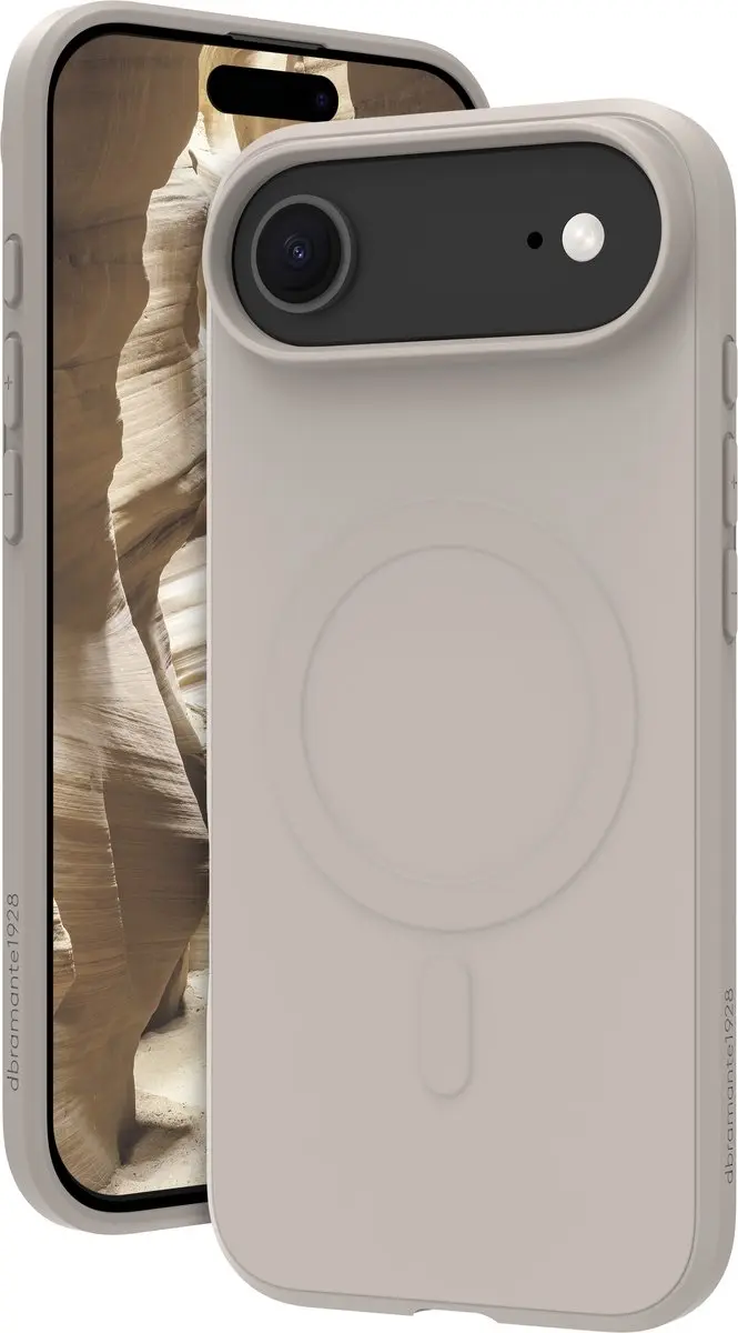dbramante1928 iPhone 17 Air Greenland Pro Hoes