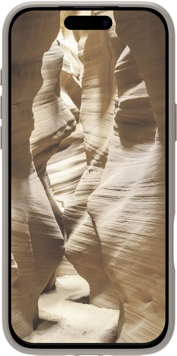 dbramante1928 Greenland Pro MS iPhone 17 Pro Max Hoes - Grijs