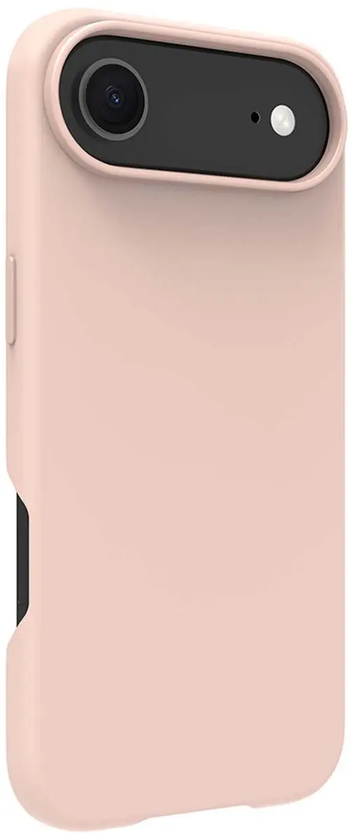 dbramante1928 Roskilde Icon MagSafe Hoesje iPhone Air