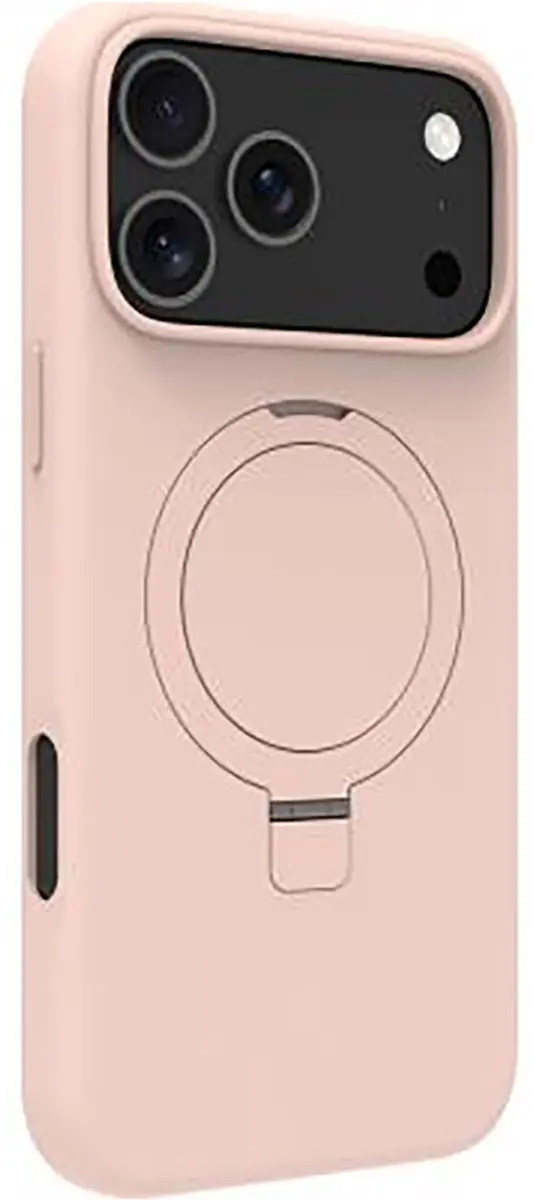 dbramante1928 Roskilde Kickstand ICON MagSafe Hoesje