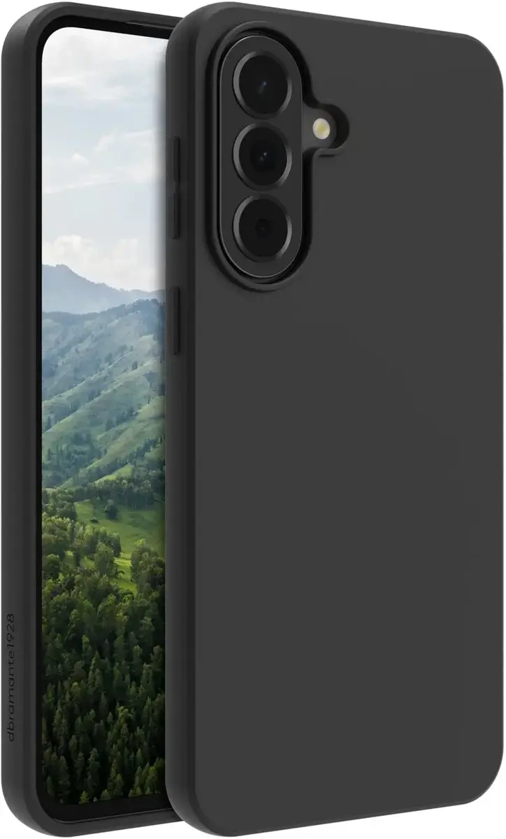 dbramante1928 Greenland Backcover Samsung Galaxy A37