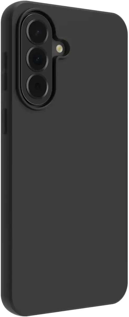dbramante1928 Greenland Backcover Samsung Galaxy A37 - Zwart