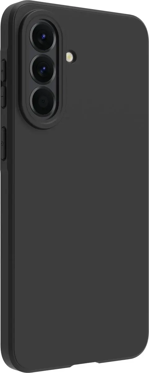 dbramante1928 Greenland Backcover Samsung Galaxy A57 - Zwart