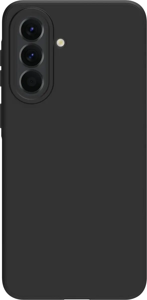 dbramante1928 Greenland Backcover Samsung Galaxy A57 - Zwart