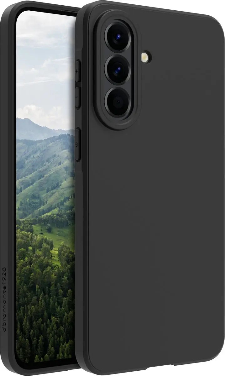 dbramante1928 Greenland Backcover Samsung Galaxy A57